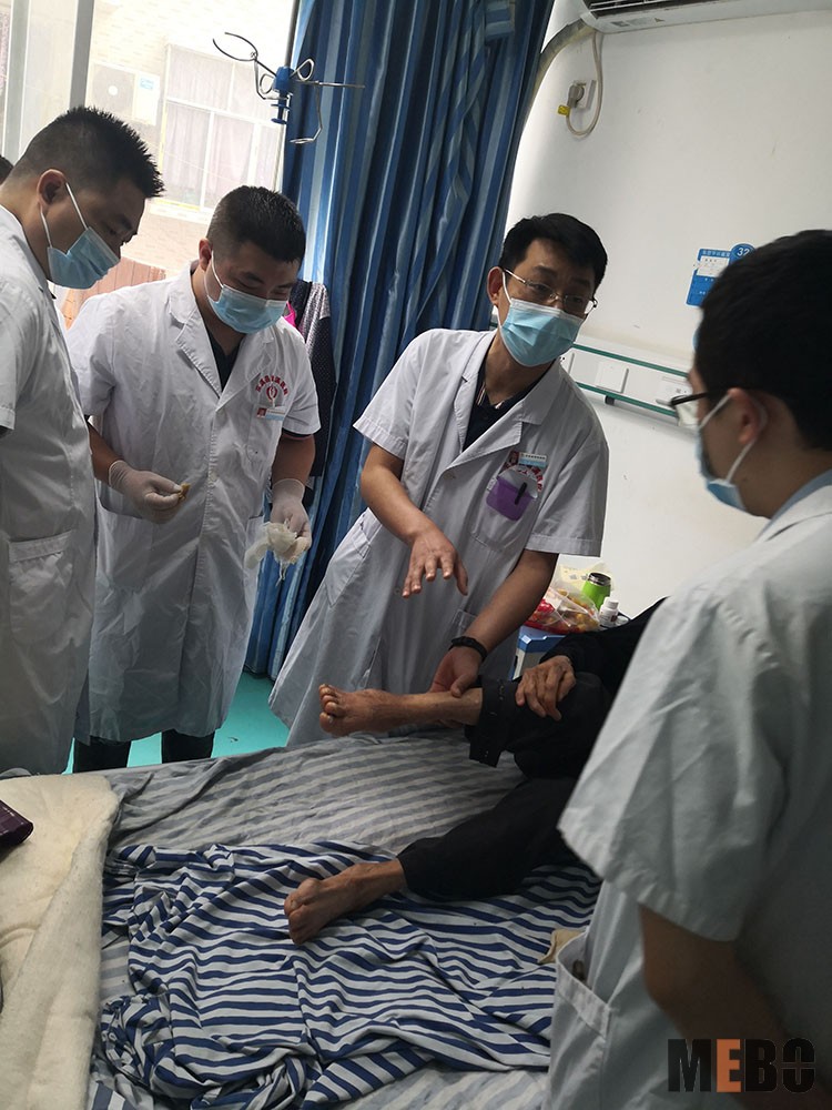 新宝GG—创立事业平台