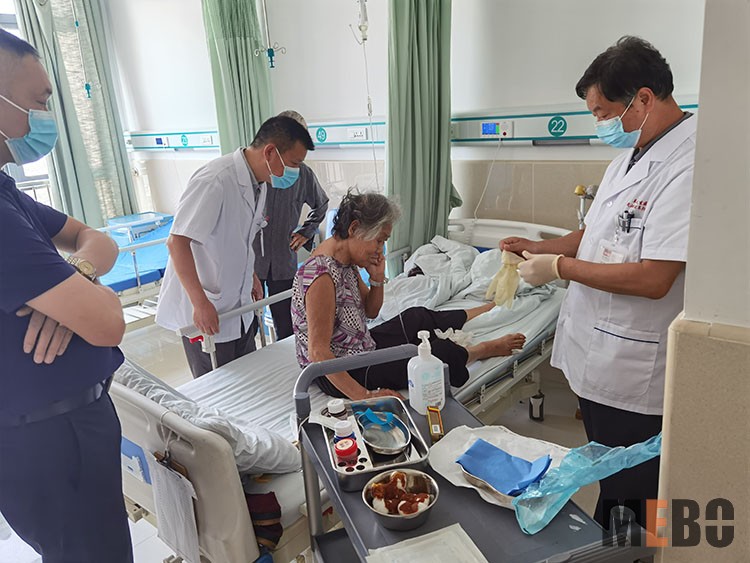 新宝GG—创立事业平台