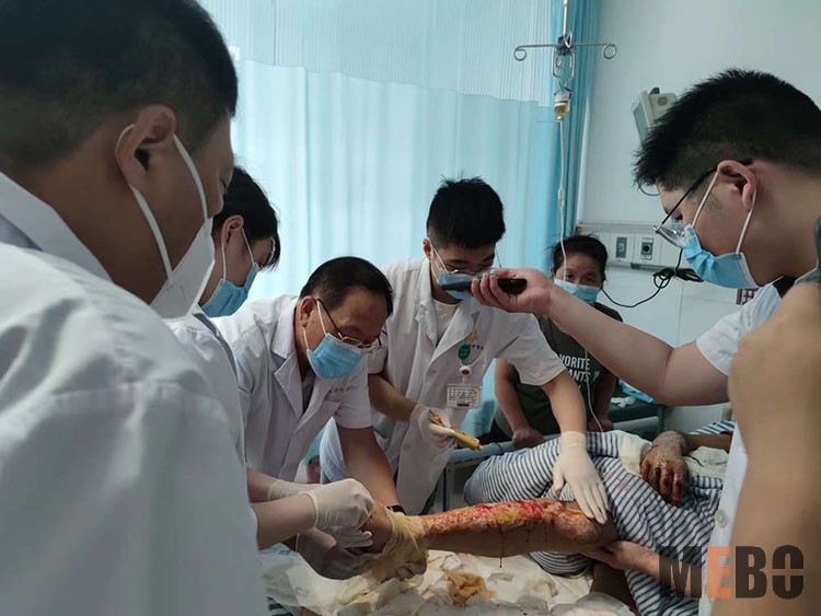 新宝GG—创立事业平台