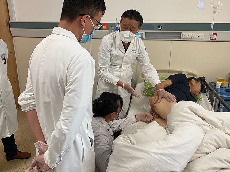 新宝GG—创立事业平台