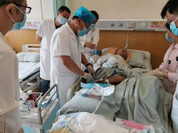 新宝GG—创立事业平台