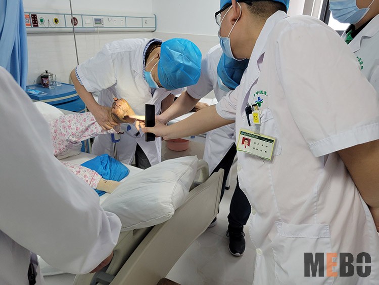 新宝GG—创立事业平台