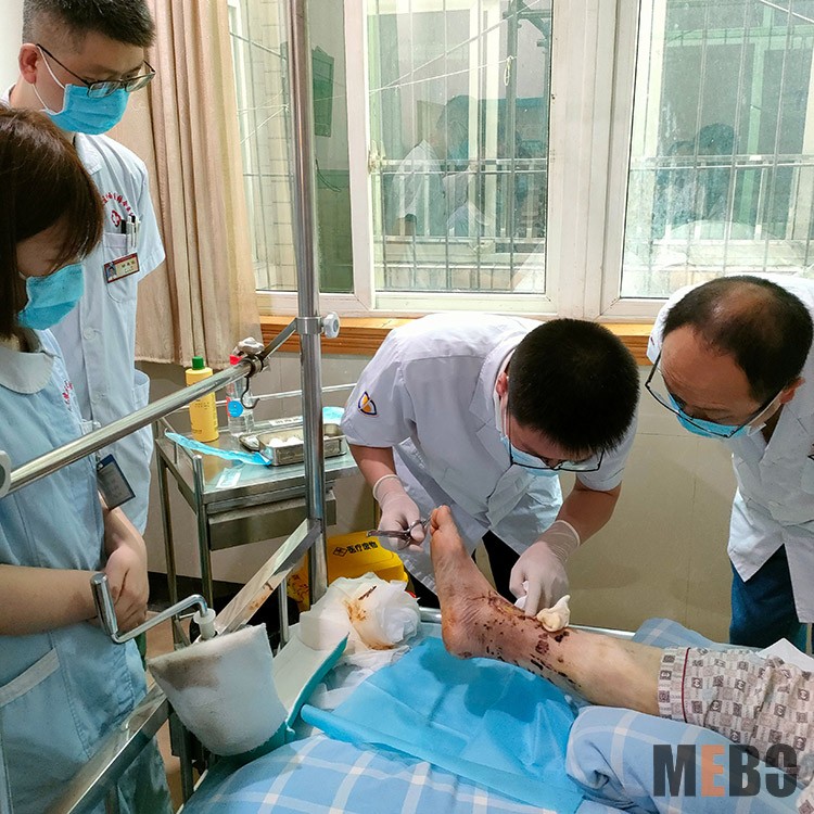 新宝GG—创立事业平台