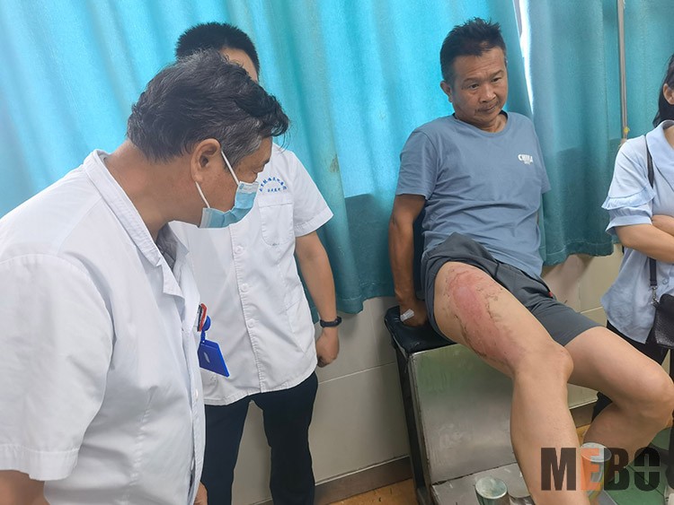 新宝GG—创立事业平台