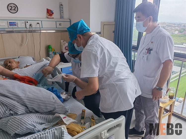 新宝GG—创立事业平台