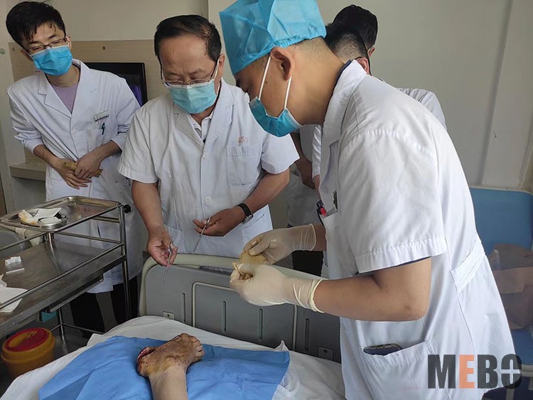 新宝GG—创立事业平台