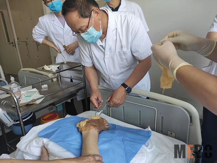 新宝GG—创立事业平台