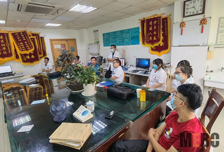 新宝GG—创立事业平台