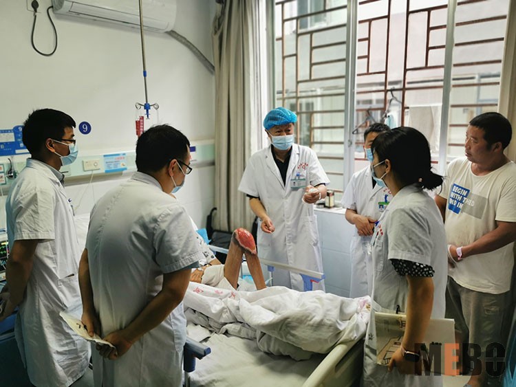 新宝GG—创立事业平台