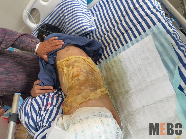 新宝GG—创立事业平台