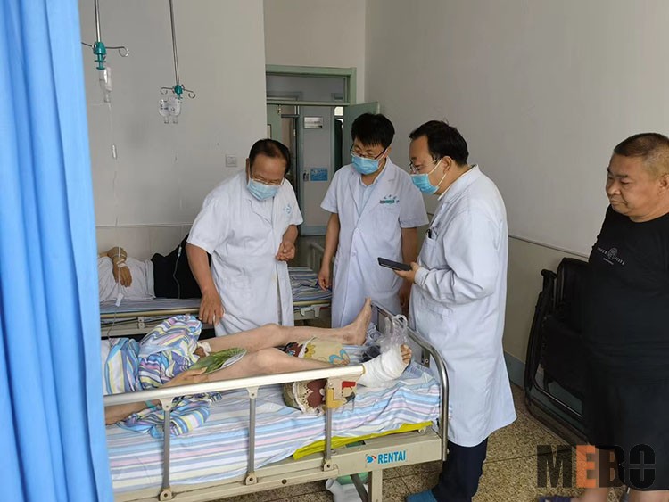 新宝GG—创立事业平台