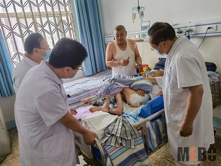 新宝GG—创立事业平台