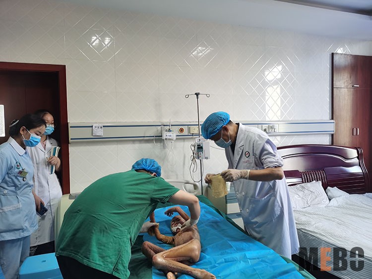 新宝GG—创立事业平台