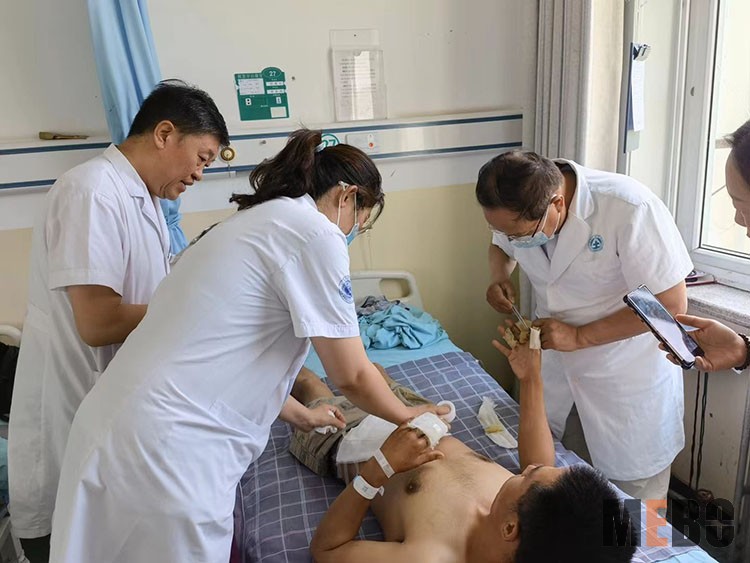 新宝GG—创立事业平台