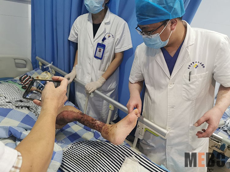 新宝GG—创立事业平台