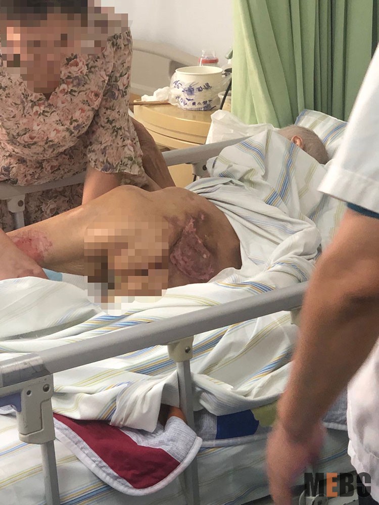 新宝GG—创立事业平台