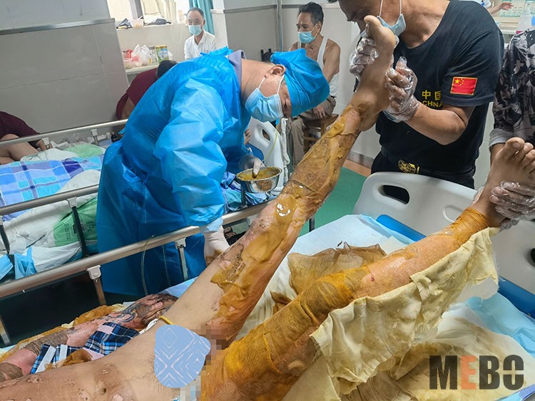 新宝GG—创立事业平台