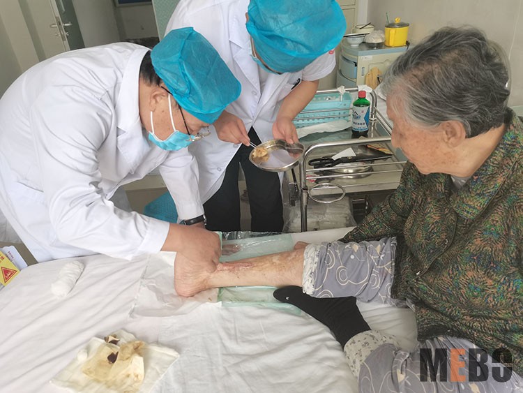 新宝GG—创立事业平台