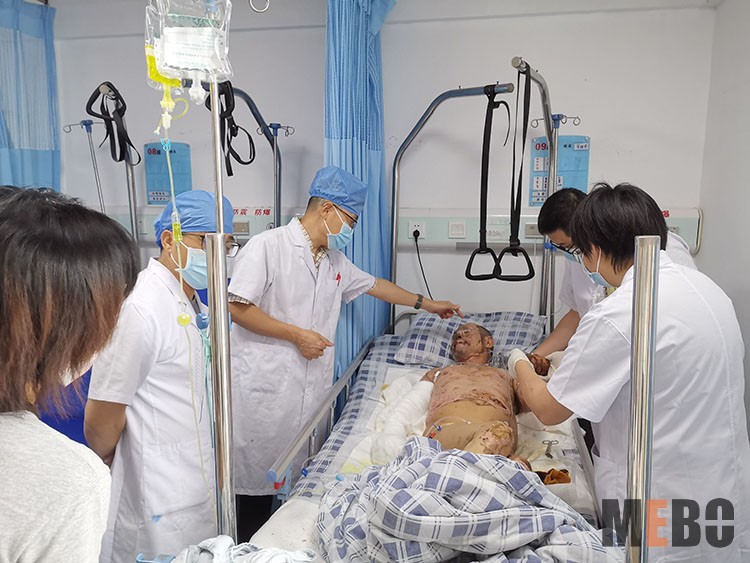 新宝GG—创立事业平台