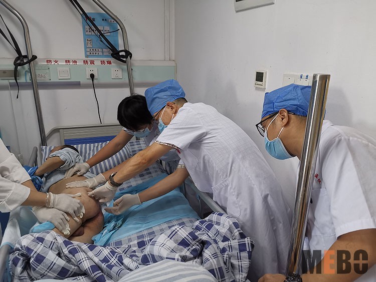 新宝GG—创立事业平台