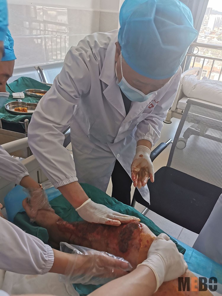 新宝GG—创立事业平台