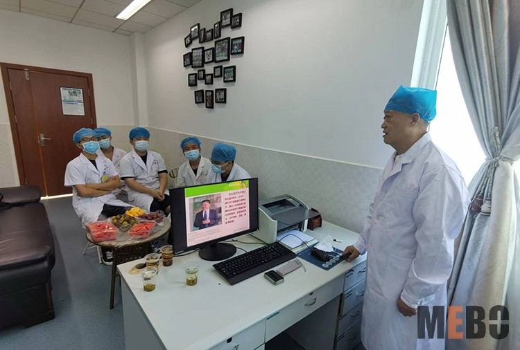 新宝GG—创立事业平台