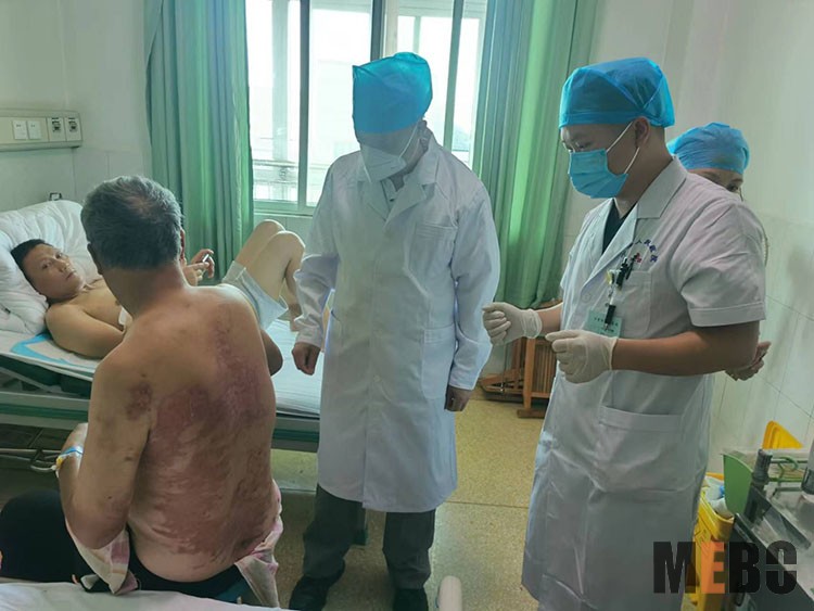 新宝GG—创立事业平台