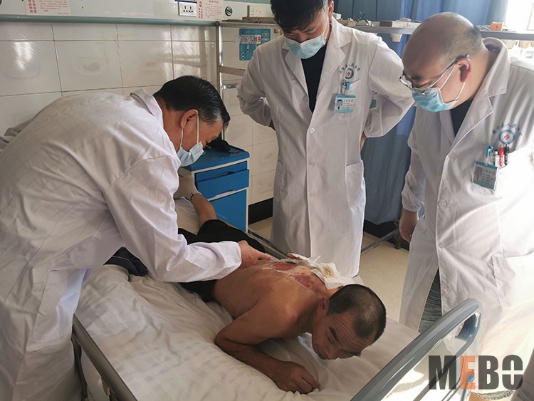 新宝GG—创立事业平台