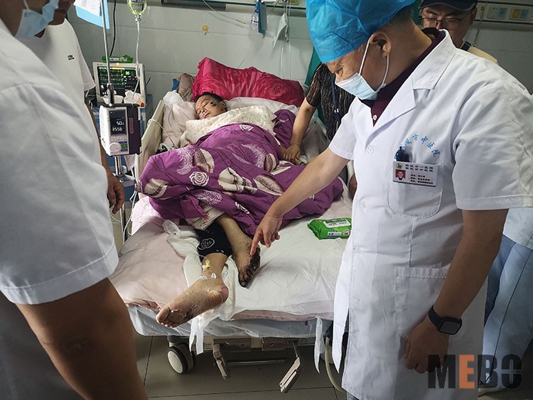 新宝GG—创立事业平台