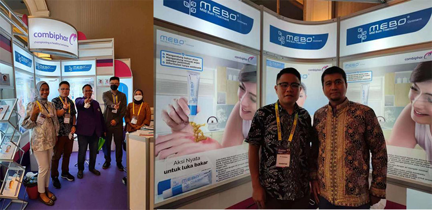 新宝GG—创立事业平台