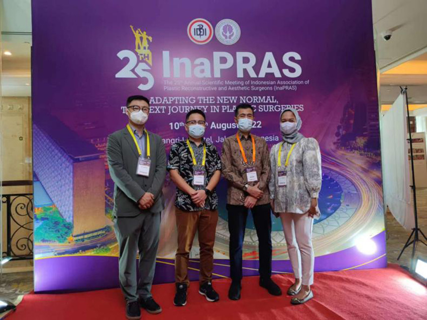 新宝GG—创立事业平台