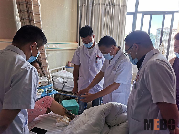 新宝GG—创立事业平台