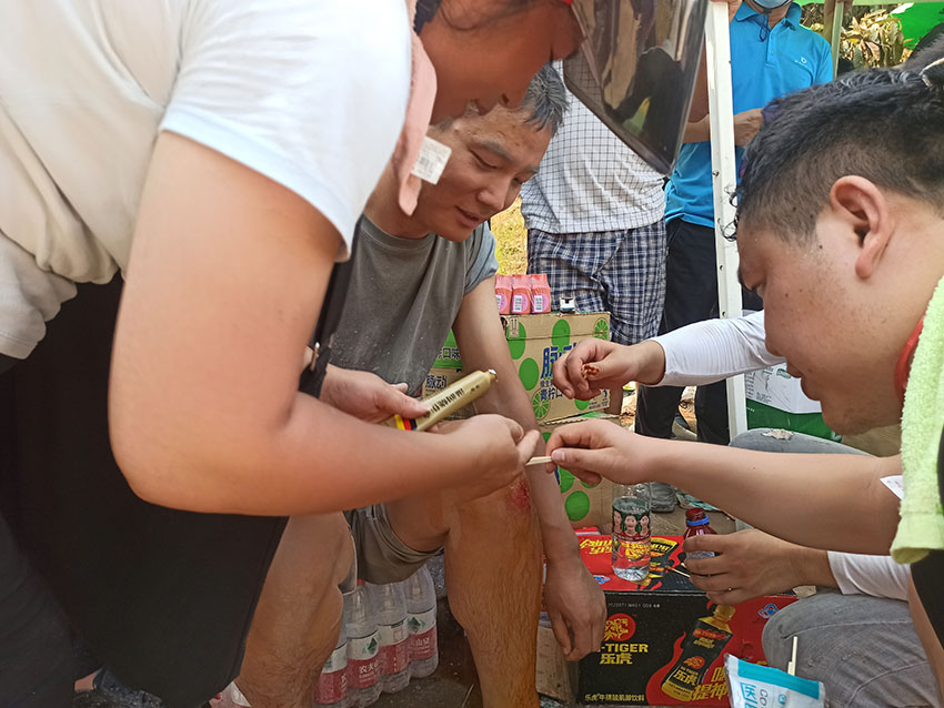 新宝GG—创立事业平台