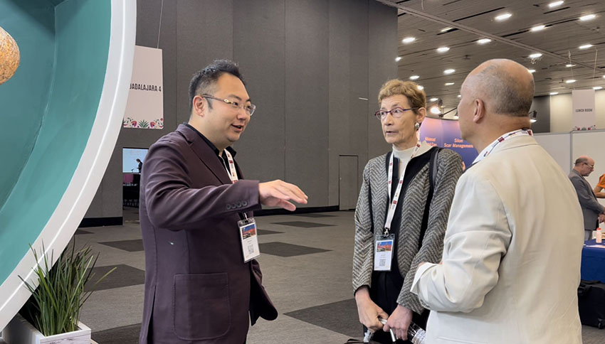 新宝GG—创立事业平台