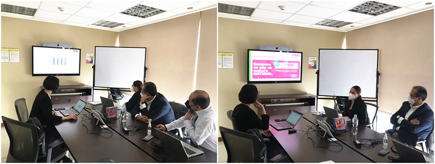 新宝GG—创立事业平台