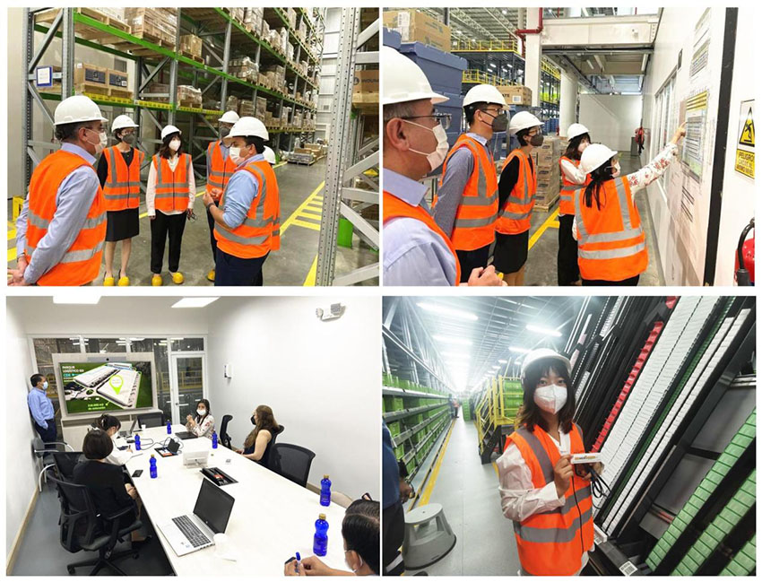 新宝GG—创立事业平台