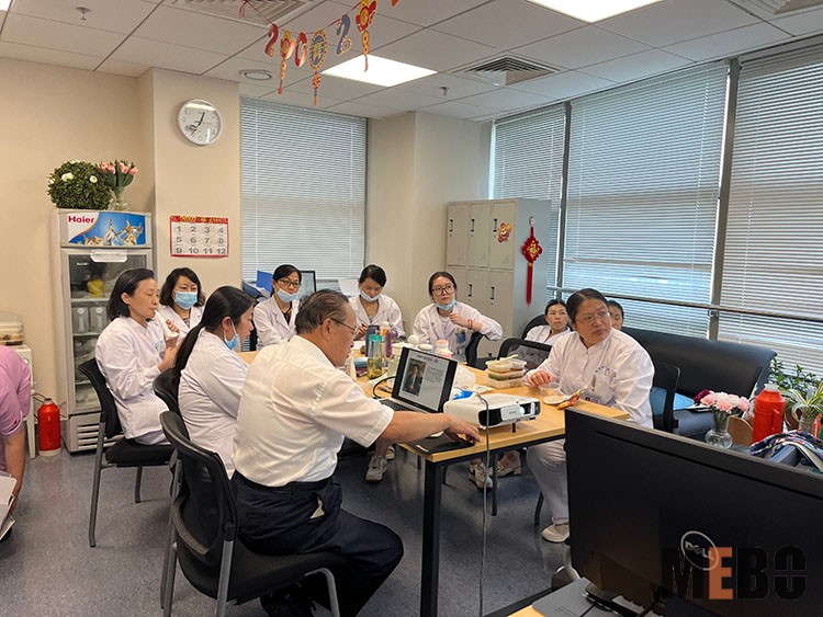 新宝GG—创立事业平台