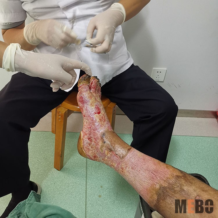 新宝GG—创立事业平台