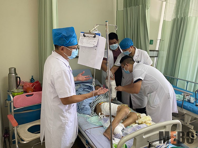 新宝GG—创立事业平台