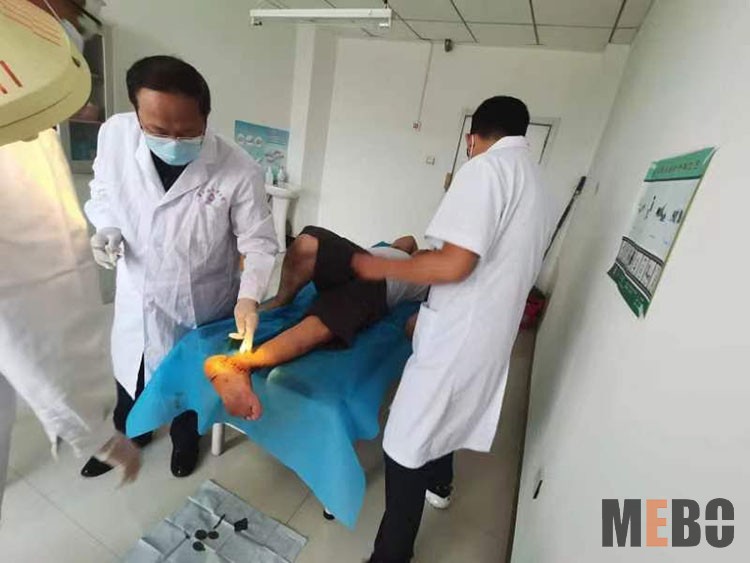 新宝GG—创立事业平台