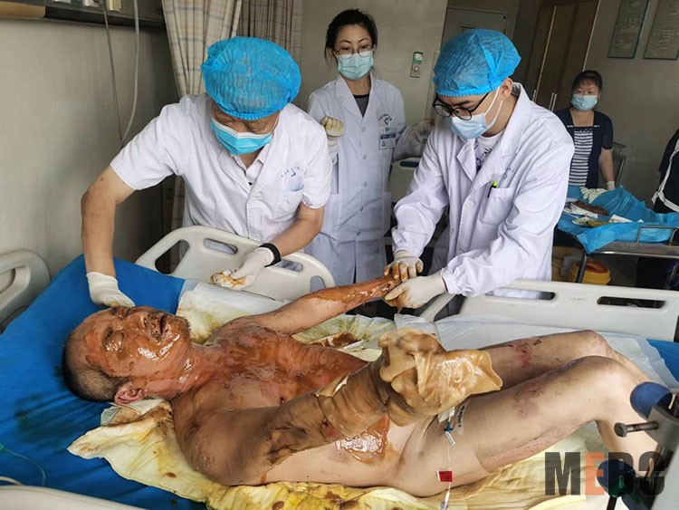 新宝GG—创立事业平台