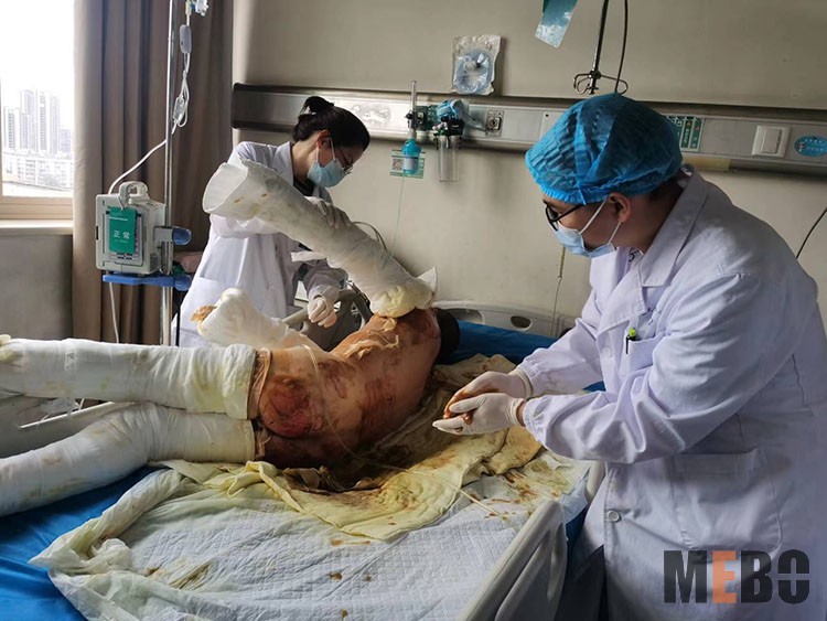 新宝GG—创立事业平台