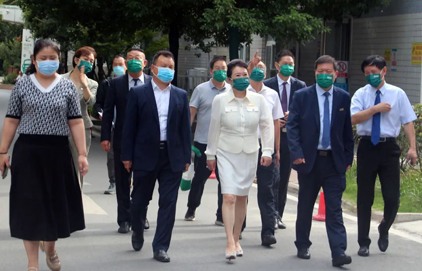 新宝GG—创立事业平台