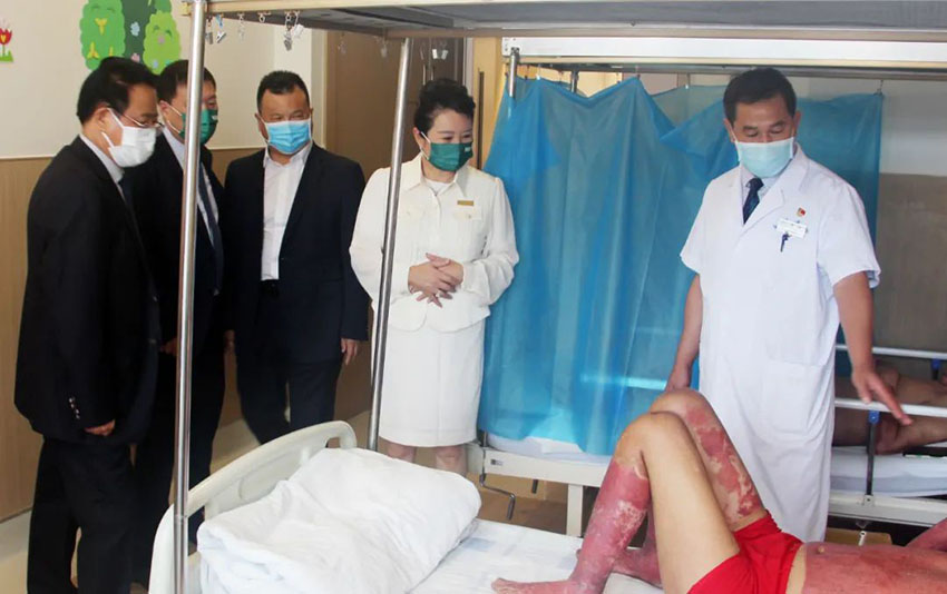 新宝GG—创立事业平台