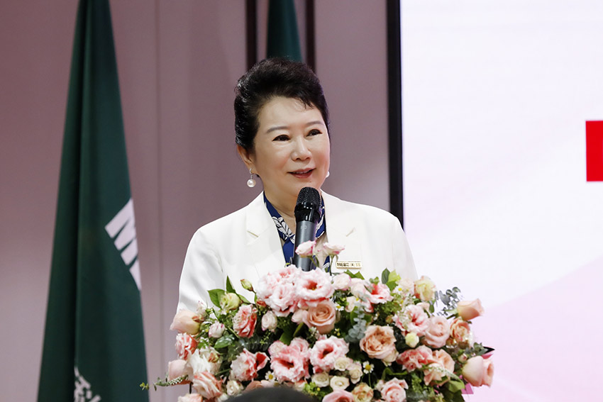 新宝GG—创立事业平台