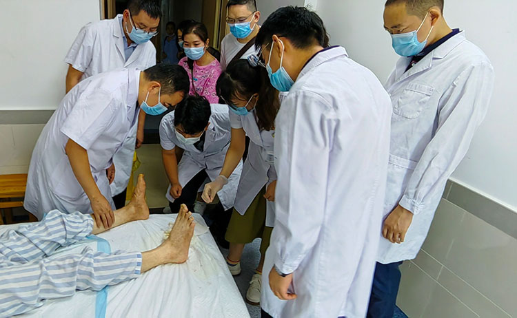 新宝GG—创立事业平台