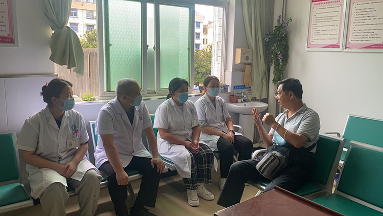 新宝GG—创立事业平台