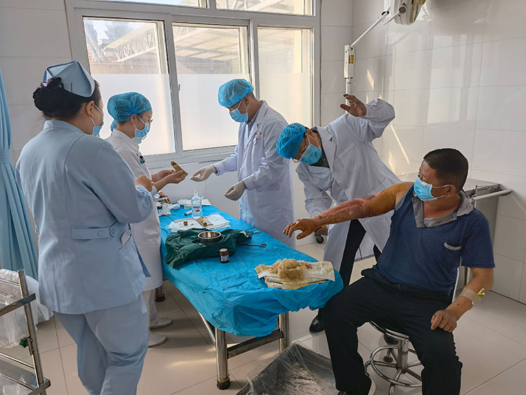 新宝GG—创立事业平台