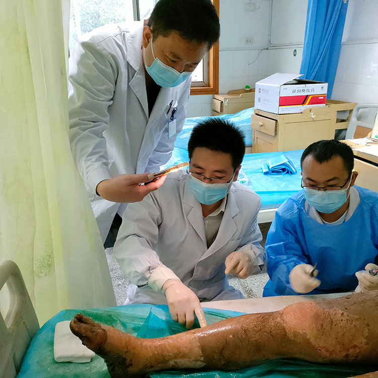 新宝GG—创立事业平台