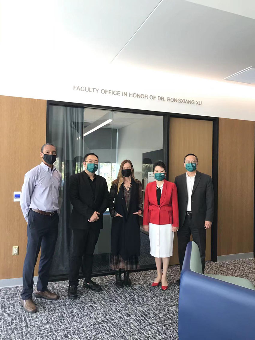 新宝GG—创立事业平台